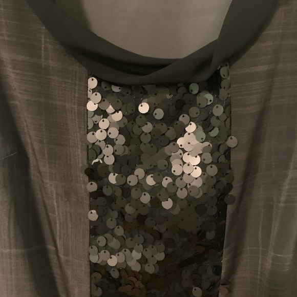 Simply Vera Wang Dress - Picture 4 of 4